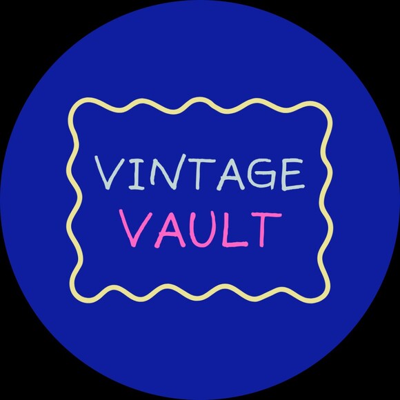 vintage_vaultca